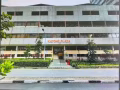 shop for rental/店鋪出租