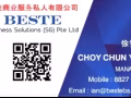 专门为美发美容业者提供商业服务-注册公司，申请执照，会计税务，多年经验