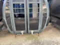 二手缆车