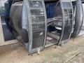 二手缆车