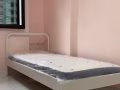盛港新装修HDB