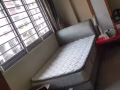 实龙岗房间出租
