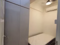 单人房出租 9 Telok Blangah Crescent S090009