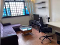 Bukit Batok 🈚️屋主 🈚️中介  大普通房 （女生）