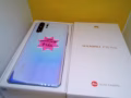 二手華為P30 Pro ( 256gb)