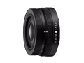 Nikon 16-50mm / 50-250mm DX Z口套机镜头出售