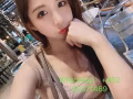 小妹兼职住家服务