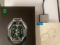 赔钱卖手机散热神器，黑鲨冰封2pro，苹果转接头2个
