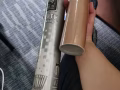 单个羽毛球拍+羽毛球2桶
