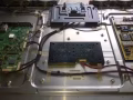 專業維修液晶電視TV repair