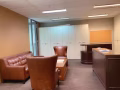 958sqft Sunshine Plaza 办公室出租