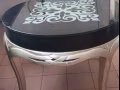 茶几兩個