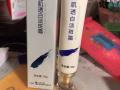 10块批发甩卖