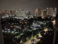 红山，中巴鲁， redhill， tiong bahru好房出租 【已租】
