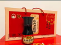 山西正宗老陈醋