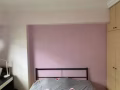大普通房