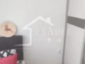 单间出租