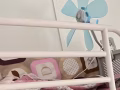 出售床架