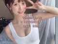 温柔可爱互动佳