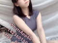 温柔可爱互动佳