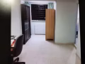 5 bedrooms HDB Flats for Sale