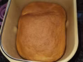蘇泊爾全新麵包機