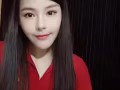 泰式皇家古法传统理疗