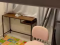 短租植物园即刻入住