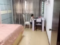 欲朗東附近普通房和主人房出租