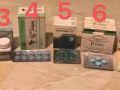 Kamagra jelly