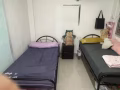 海軍部烏蘭之間有女搭房，報合法地址