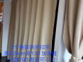 美甲店清理東西