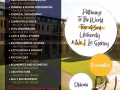 2022/2023 海外升学