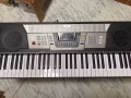 9成新电子琴🎹出售