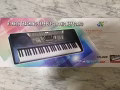 9成新電子琴🎹出售
