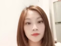 宏茂桥 按摩欢迎加微信预约，谢谢