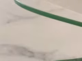 儿童四合一自行车