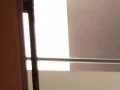 兒童四合一自行車