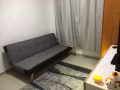 主人房$950 马里士他（靠近文东记）