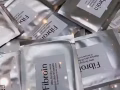 面膜 Fibroin