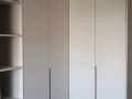 专业装修帮你家私维修，pvc塑料地板安装，淘宝家具地板安装，电子锁安装，水电安装