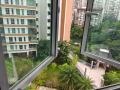 榜鵝大牌684C有普通房出租，可申報地址，無中介費