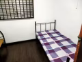 大巴窯七巷大牌一號單間出租