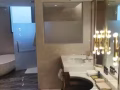 聖淘沙，金沙酒店五折