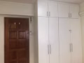 裕廊普通房Toh Guan Rd, Blk278