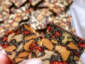 純手工阿膠糕