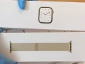 苹果手表