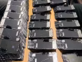手機維修耗材批發