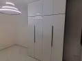🌴🌹🌴🌹專業淘寶家具安裝，刷牆，榻榻米，辦工桌，舊家具拆除，各式燈具，馬