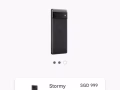 Google Pixel 6 128G 全新